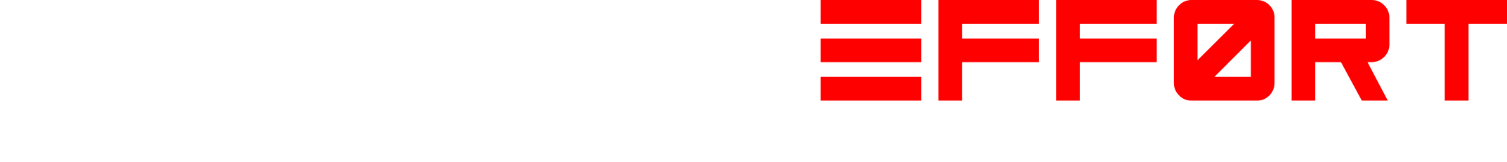 Maximum Effort Enterprises