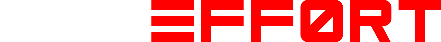 Maximum Effort Enterprises